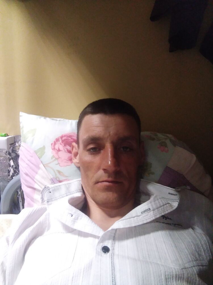  25318374  , 36 ,    