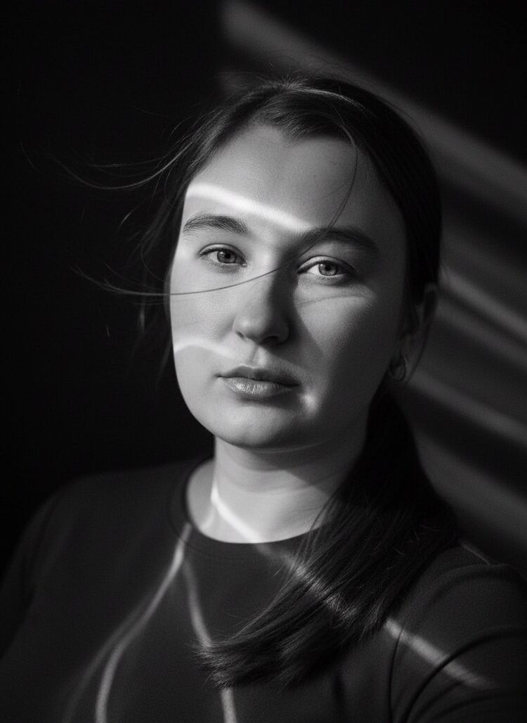 ���� 55786504 ������� ����, 27 ���, ���� ���������� � �������������