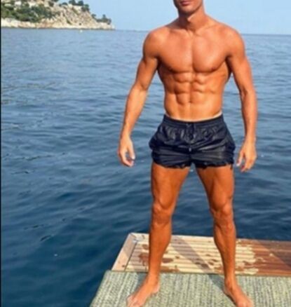 ���� 25929774 ������� ����, 28 ���, ���� ���������� � ��������