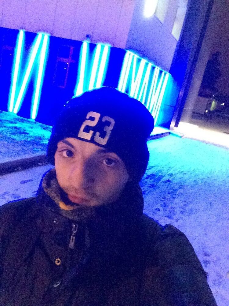 ���� 10945684 ������� Kent, 28 ���, ���� ���������� � ���������