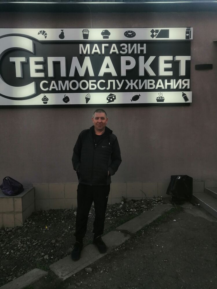 ���� 56352314 ������� �������, 45 ���, ���� ���������� � ��������