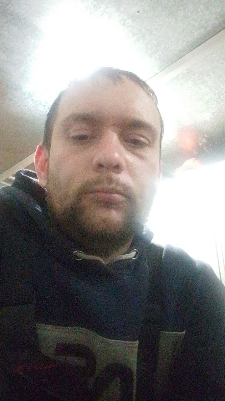  34678634  , 35 ,    