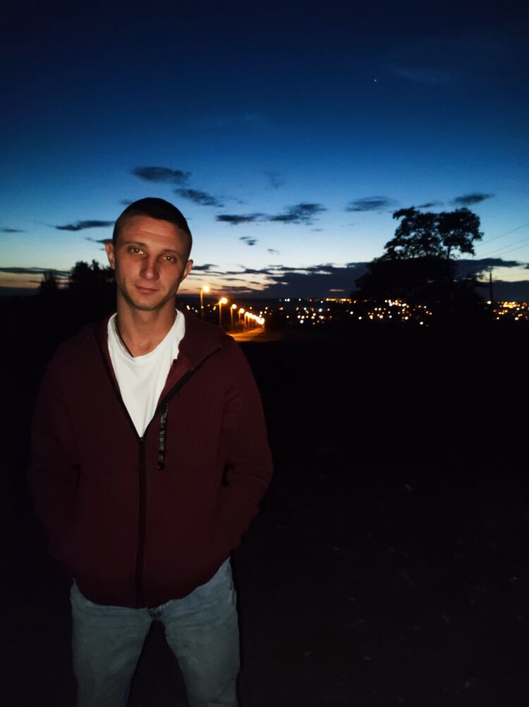  ,   , 29 ,   ,   , 