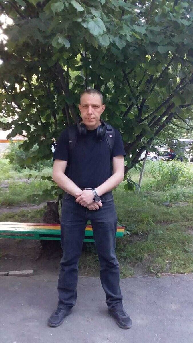 ���� 20704414 ������� ��������, 44 ����, ���� ���������� � �������