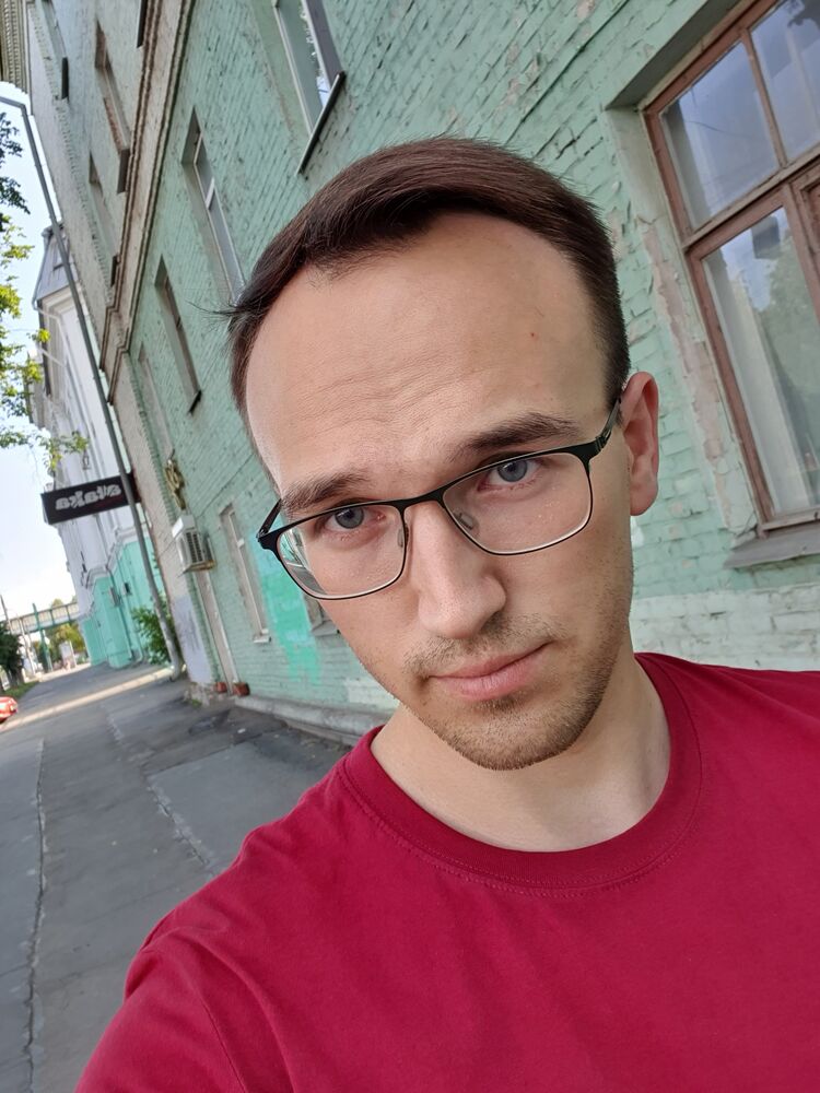 ���� 28929454 ������� ������, 27 ���, ���� ���������� � �������