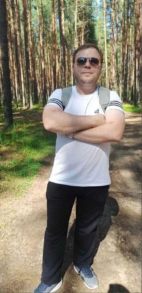  ,   Alexey, 37 ,   ,   