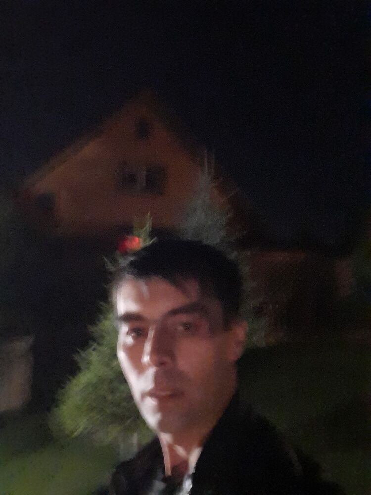  ,   , 40 ,     , c , 