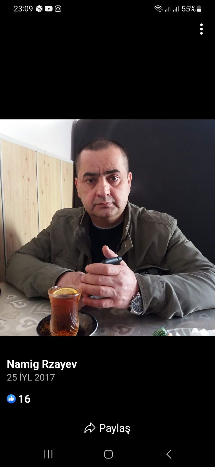  ,   , 57 ,   ,   