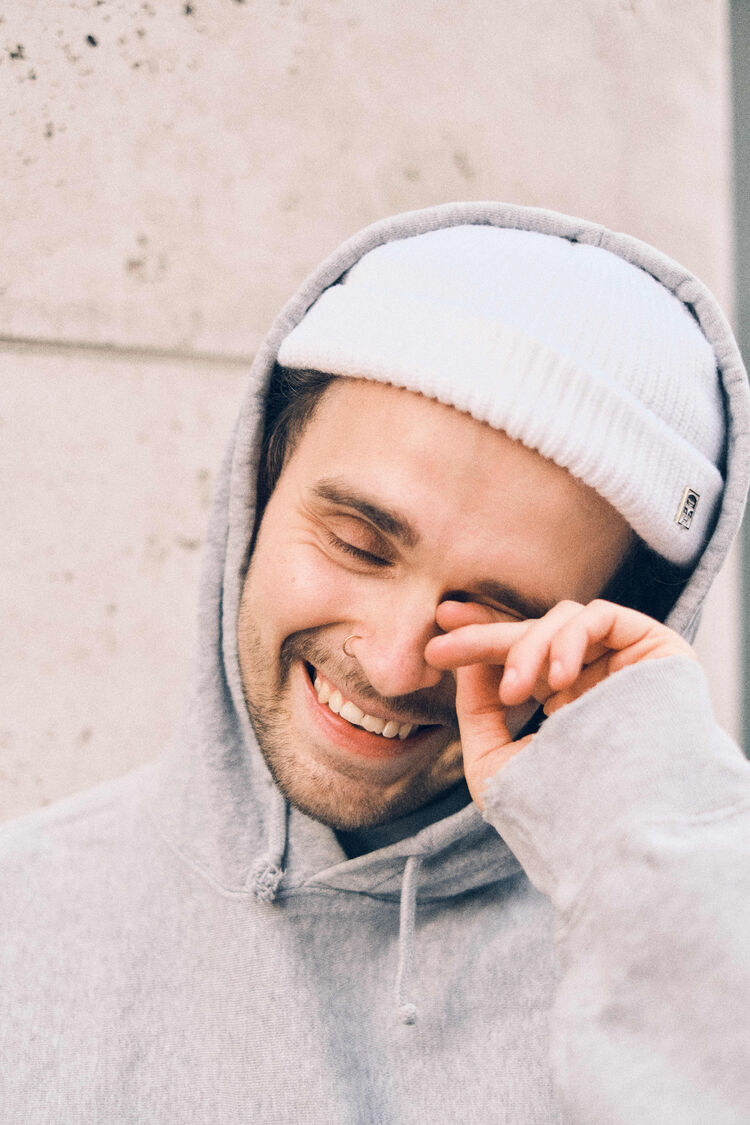  51161194  , 30 ,    Bielefeld