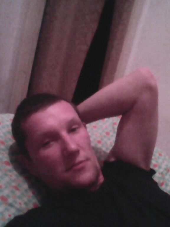  6221024  Igores, 41 ,    