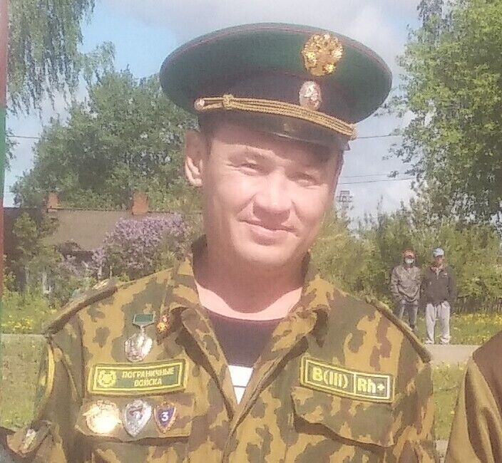 ���������� ������ ��������, ���� ������� ����, 44 ����, ������������ ��� ������, ����� � ���������