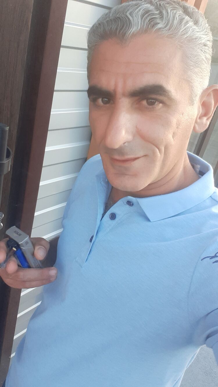  24917204  , 45 ,    --