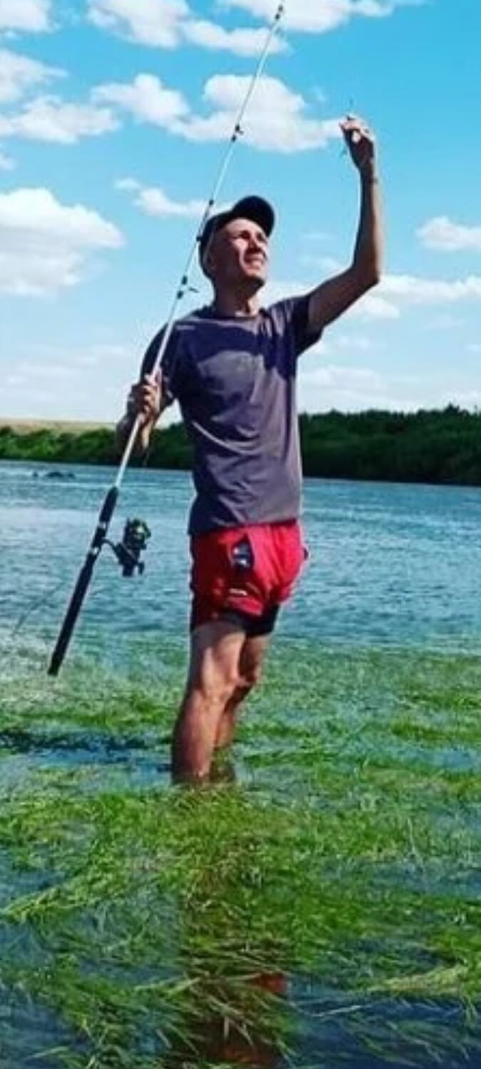 ���� 38796104 ������� E������, 36 ���, ���� ���������� � ������