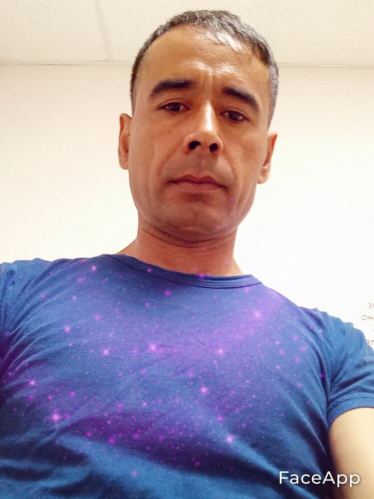 ���������� ������, ���� ������� ������, 43 ����, ������������ ��� ������