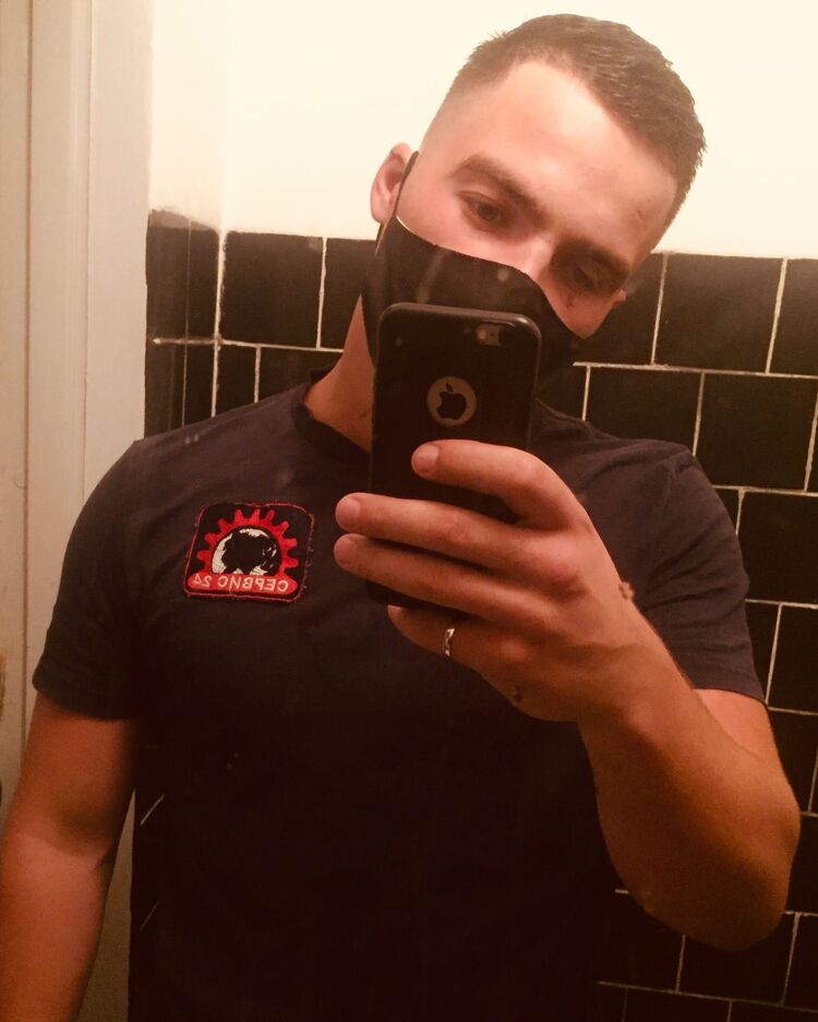 ���������� ������, ���� ������� �����, 27 ���, ������������ ��� ������, ����� � ���������