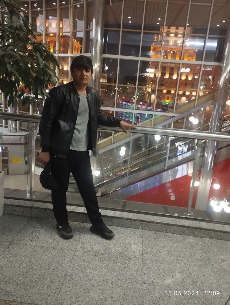 ���� 43386664 ����� ������, 23 ����, ���� ���������� � ������