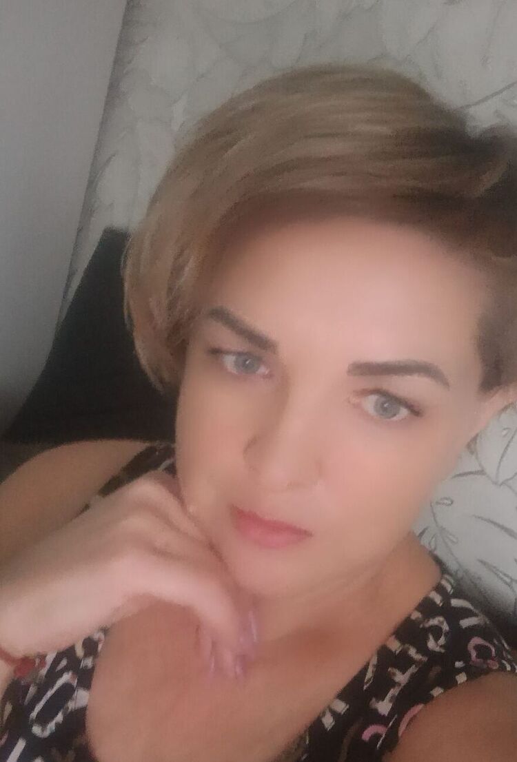 ���� 55282694 ������� ����, 53 ����, ���� ���������� � �������