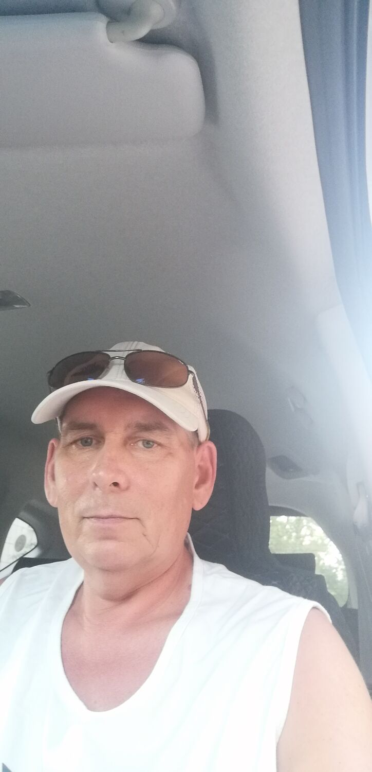  53827714  , 53 ,    --