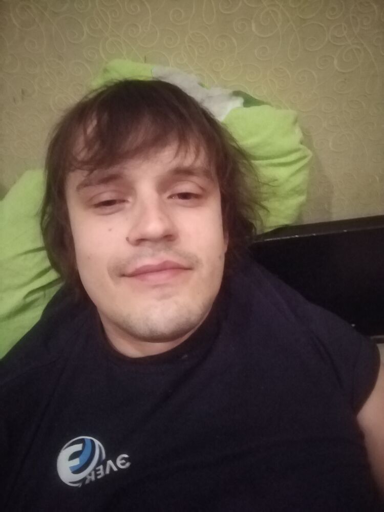  42798264  , 37 ,    