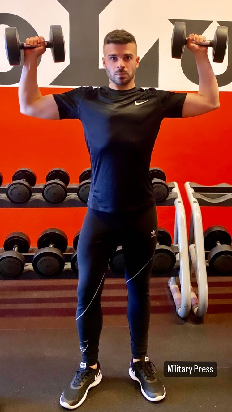 ���������� ���������, ���� ������� �������, 41 ���, ������������ ��� ������, ����� � ���������, c�������� ���������, ���������