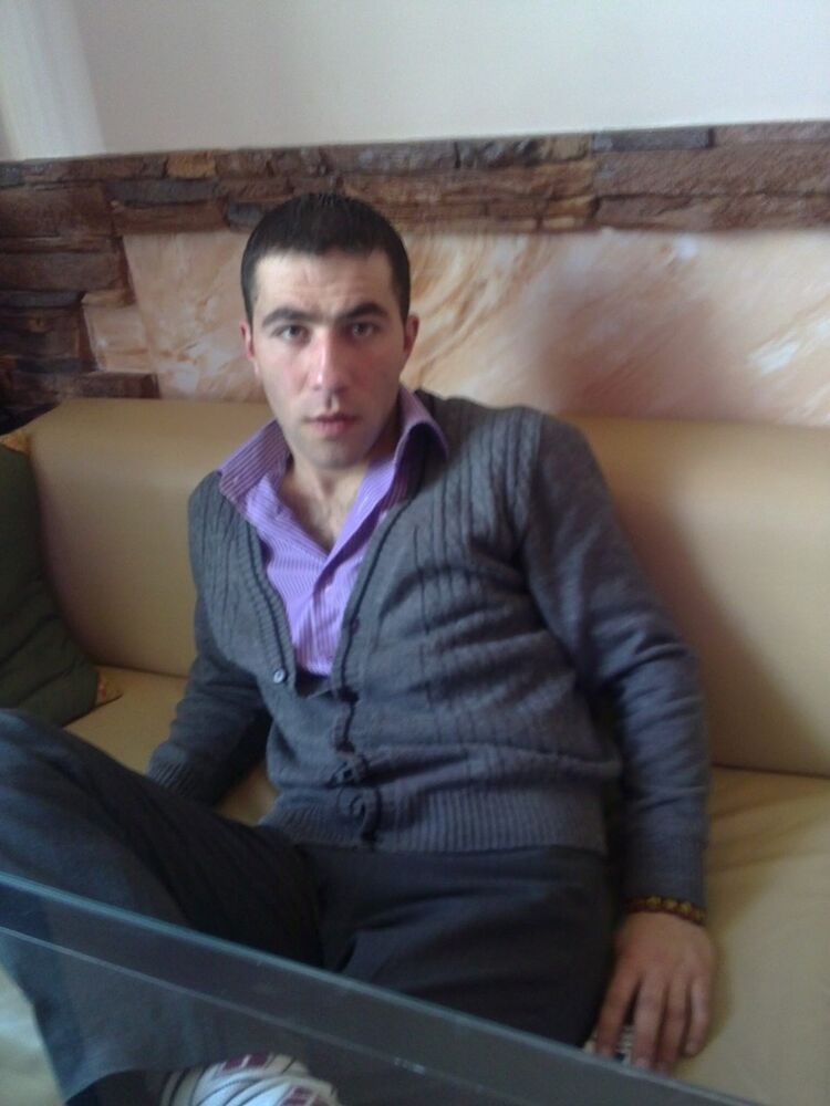  -,   , 37 ,   ,   , c 