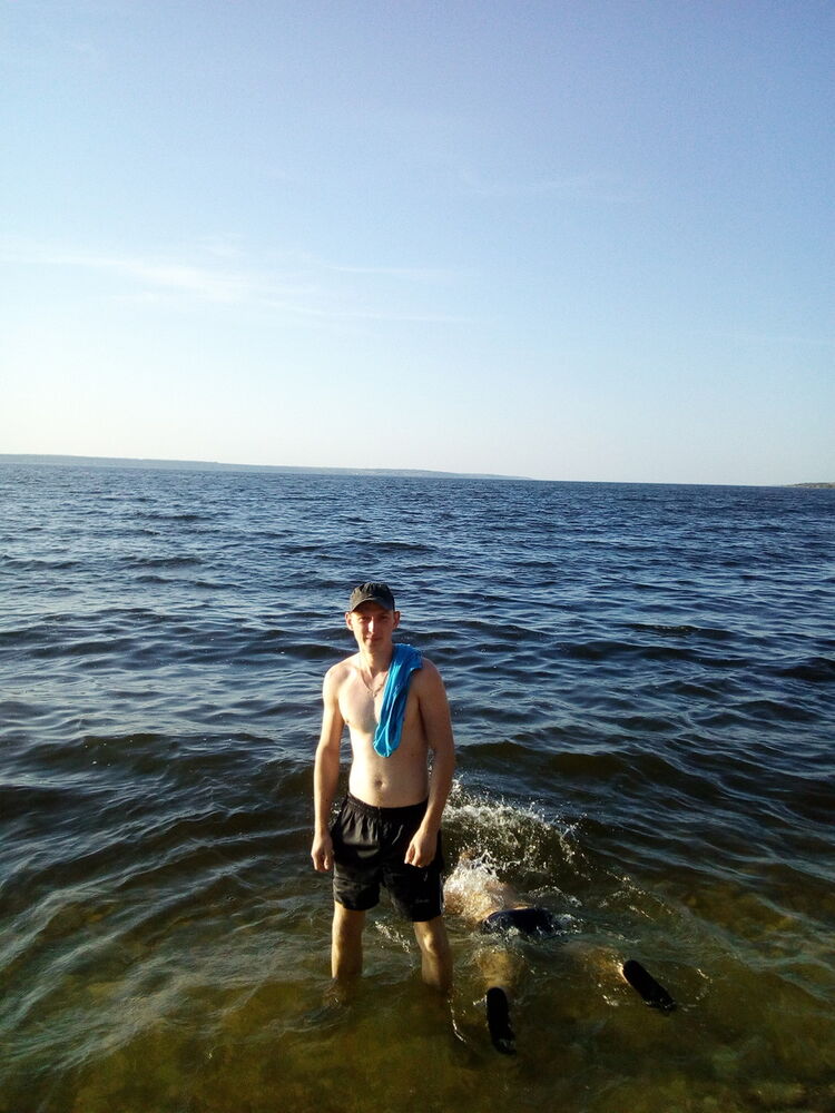 ���������� ���������, ���� ������� ���, 28 ���, ������������ ��� ������, ����� � ���������, c�������� ���������