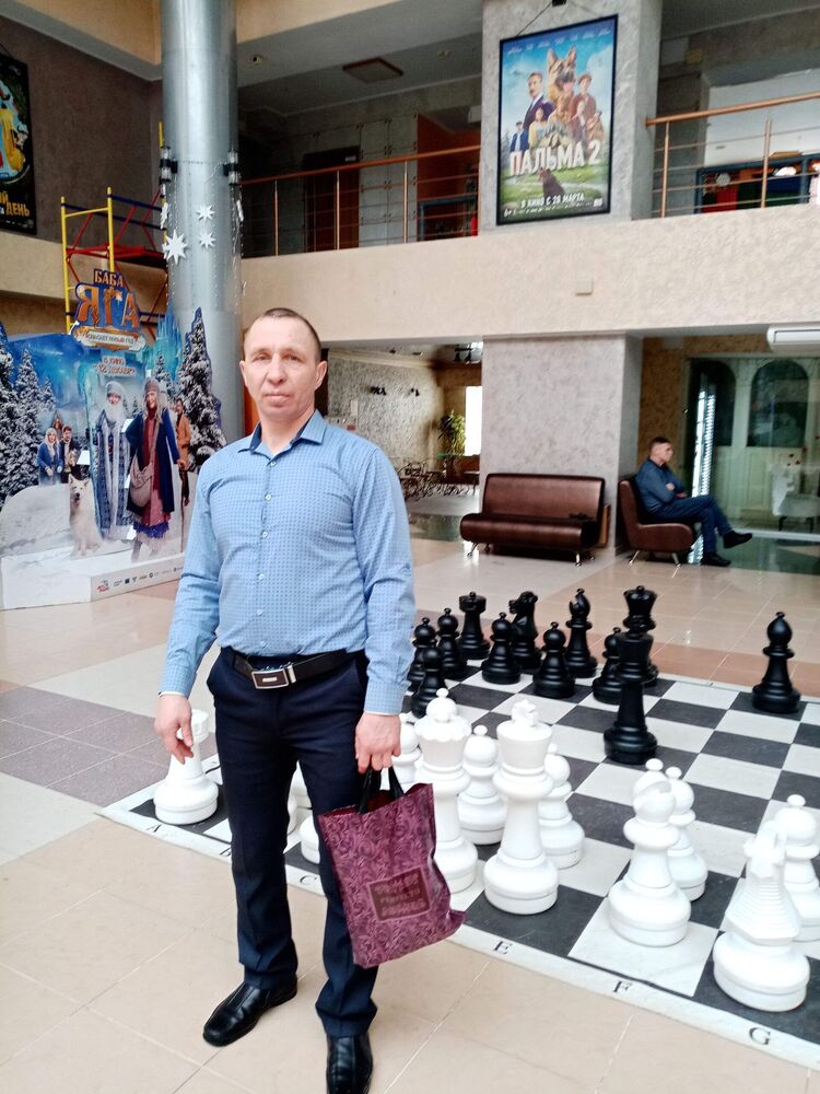 ���������� ����, ���� ������� ������, 41 ���, ������������ ��� ������, ����� � ���������