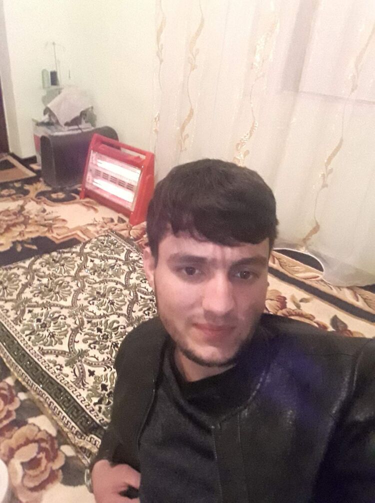  28858184  , 29 ,    