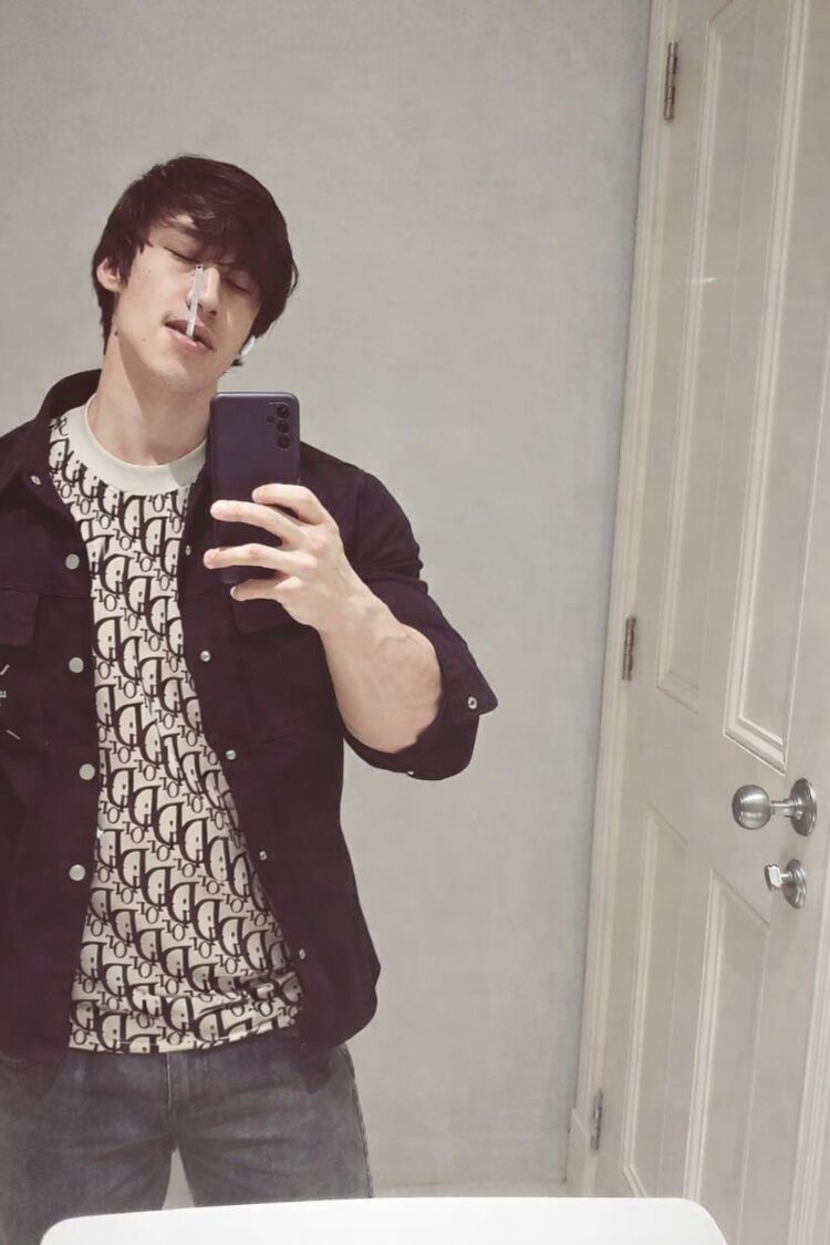 ���� 55665454 ����� Dior, 23 ����, ���� ���������� � �����