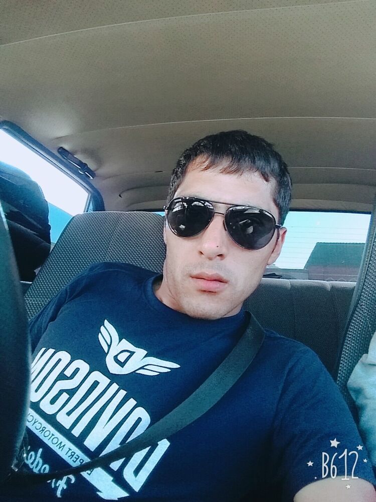 ���������� �����������, ���� ������� �����, 41 ���, ������������ ��� ������, ����� � ���������, c�������� ���������