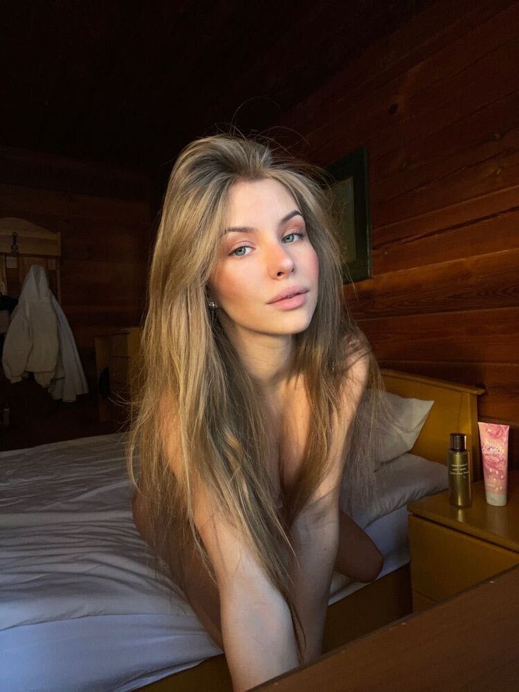 ���������� ������, ���� ������� Darisha, 25 ���, ������������ ��� ������, ����� � ���������, ���������