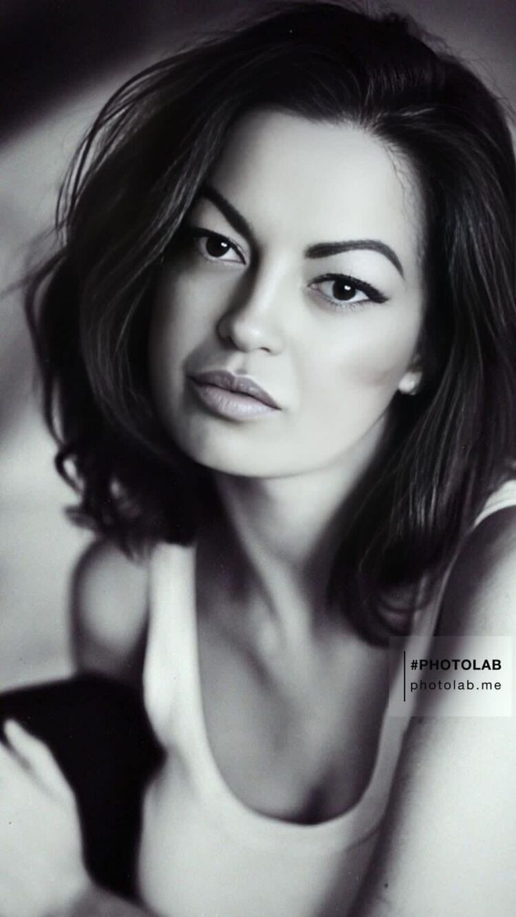  37555454  , 31 ,    -