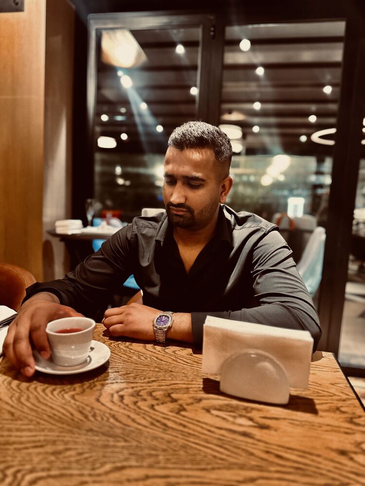  ,   Ahmad, 27 ,   ,   