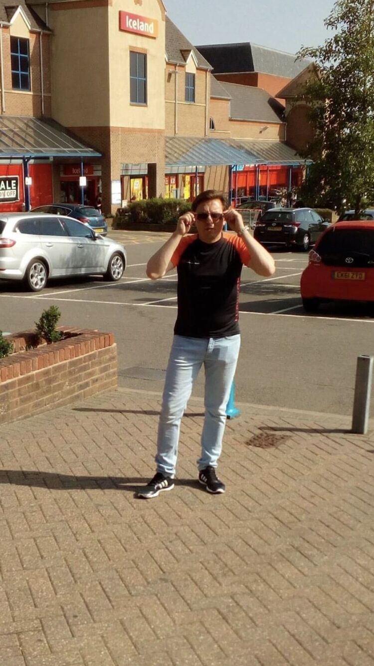 ���������� ������, ���� ������� �����, 42 ����, ������������ ��� ������, ����� � ���������, c�������� ���������, ���������