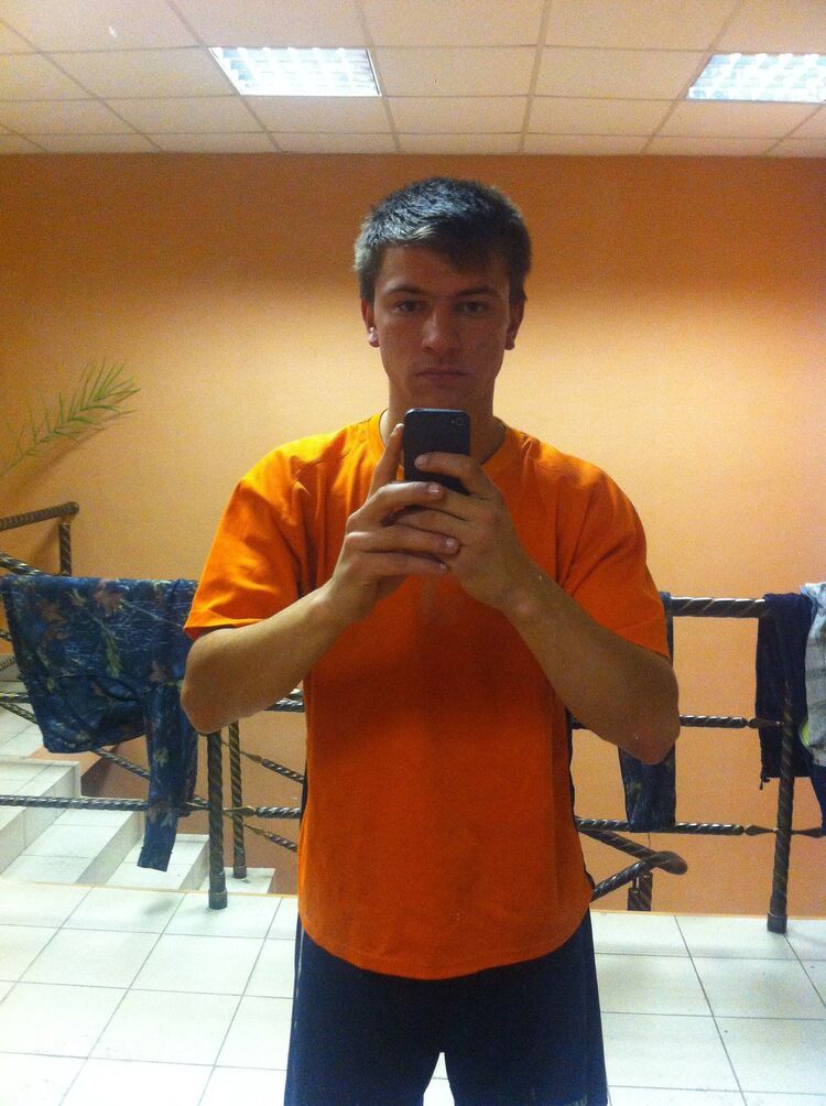 ���� 25737954 ������� �������, 36 ���, ���� ���������� � �����