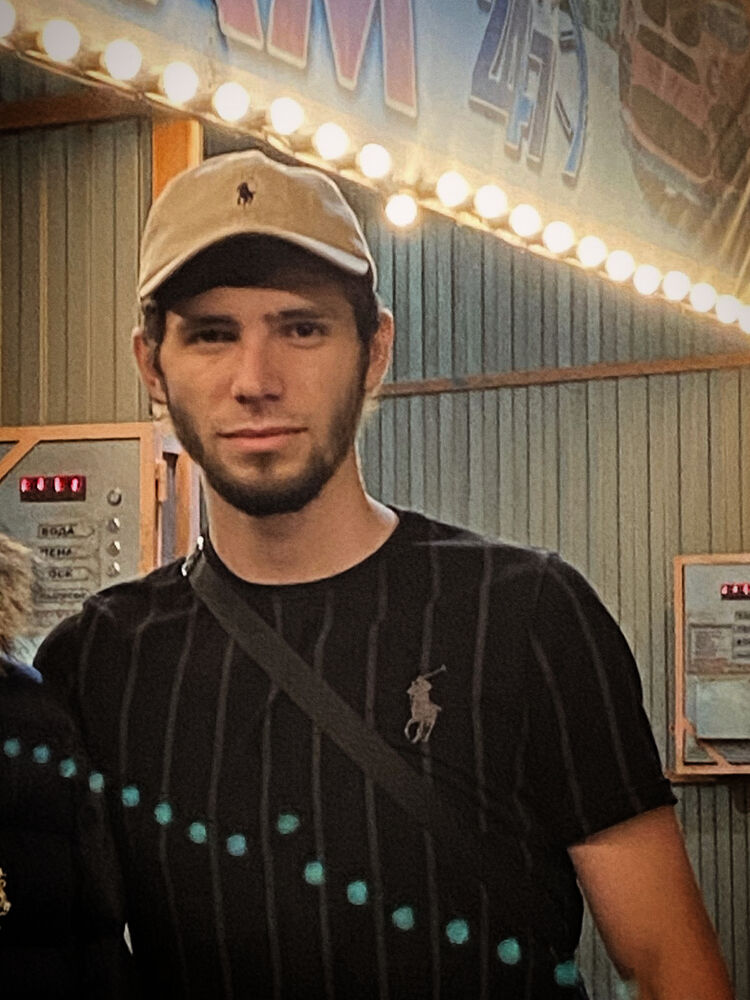 ���� 27399764 ����� �����, 25 ���, ���� ���������� � ���������