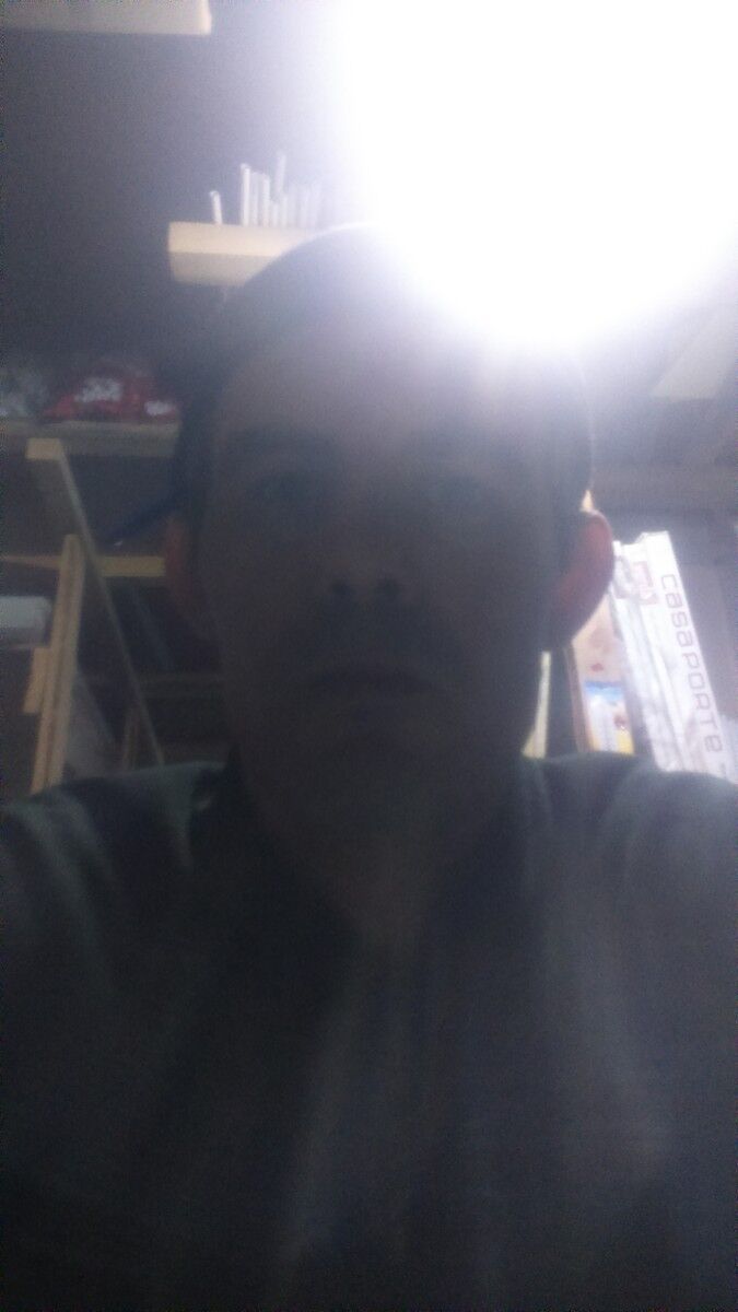  12421134  , 39 ,    