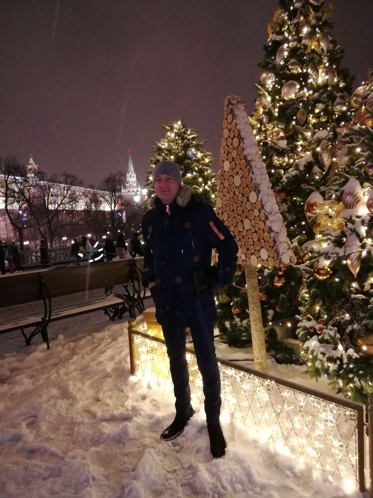 ���� 37004644 ������� �����, 39 ���, ���� ���������� � ������