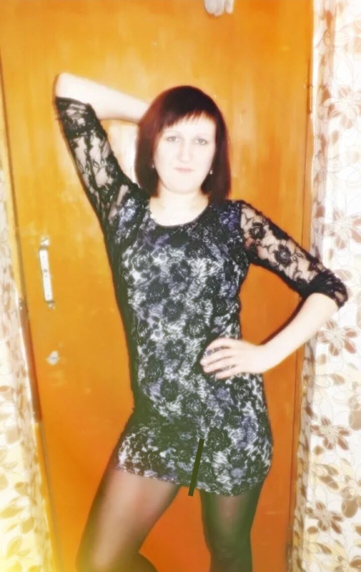 ���������� ������, ���� ������� ��������, 35 ���, ������������ ��� ����� � ���������, c�������� ���������