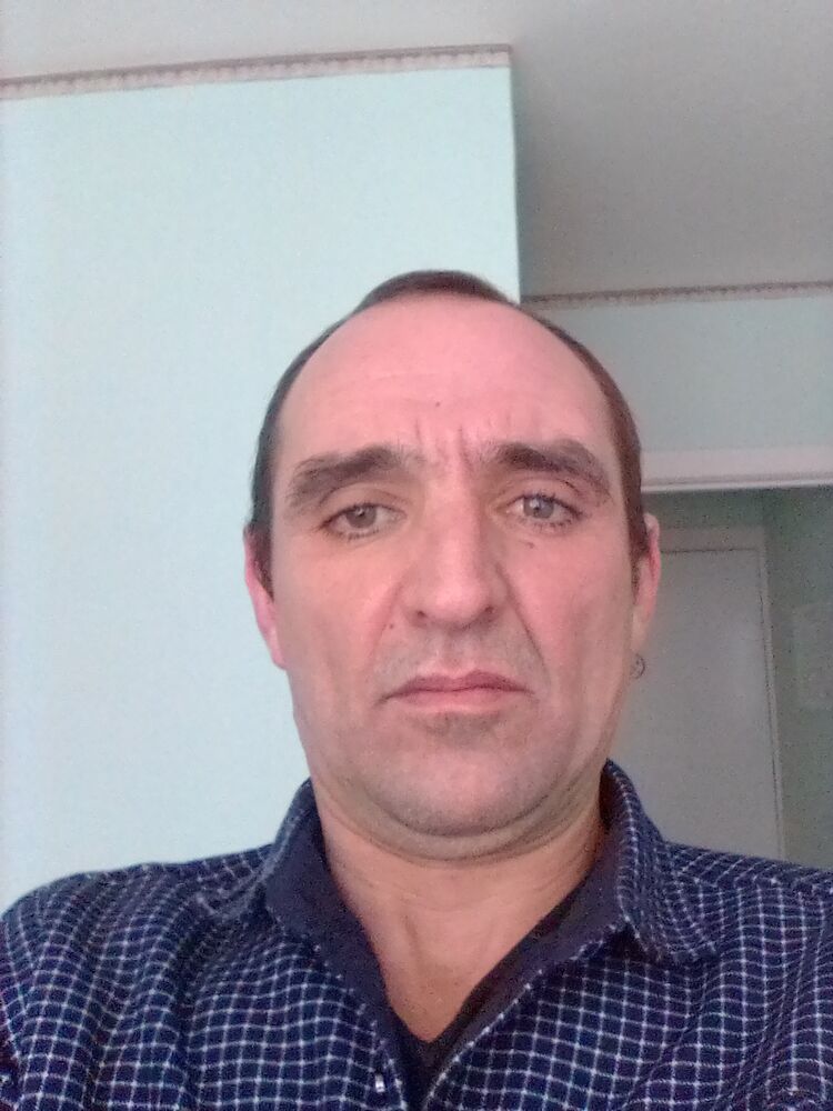  32980174  , 43 ,    