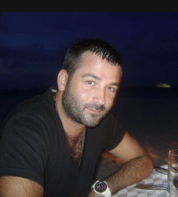  ,   , 37 ,   