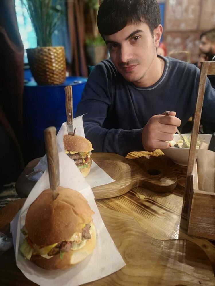 ���� 25704554 ������� Royal, 31 ���, ���� ���������� � �����������