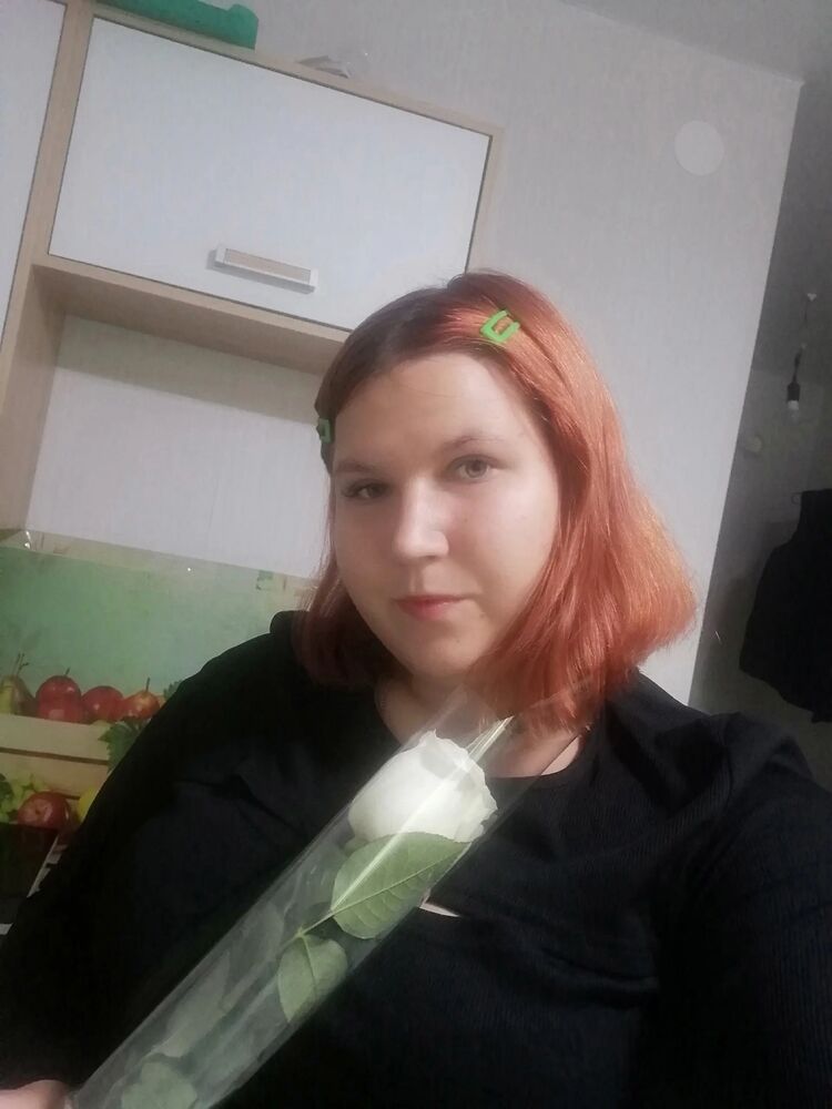   ,   Ravana, 22 ,  