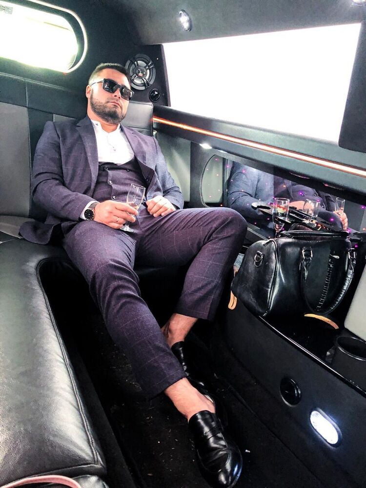 ���������� ���������, ���� ������� ����, 32 ����, ������������ ��� ������, ����� � ���������, c�������� ���������