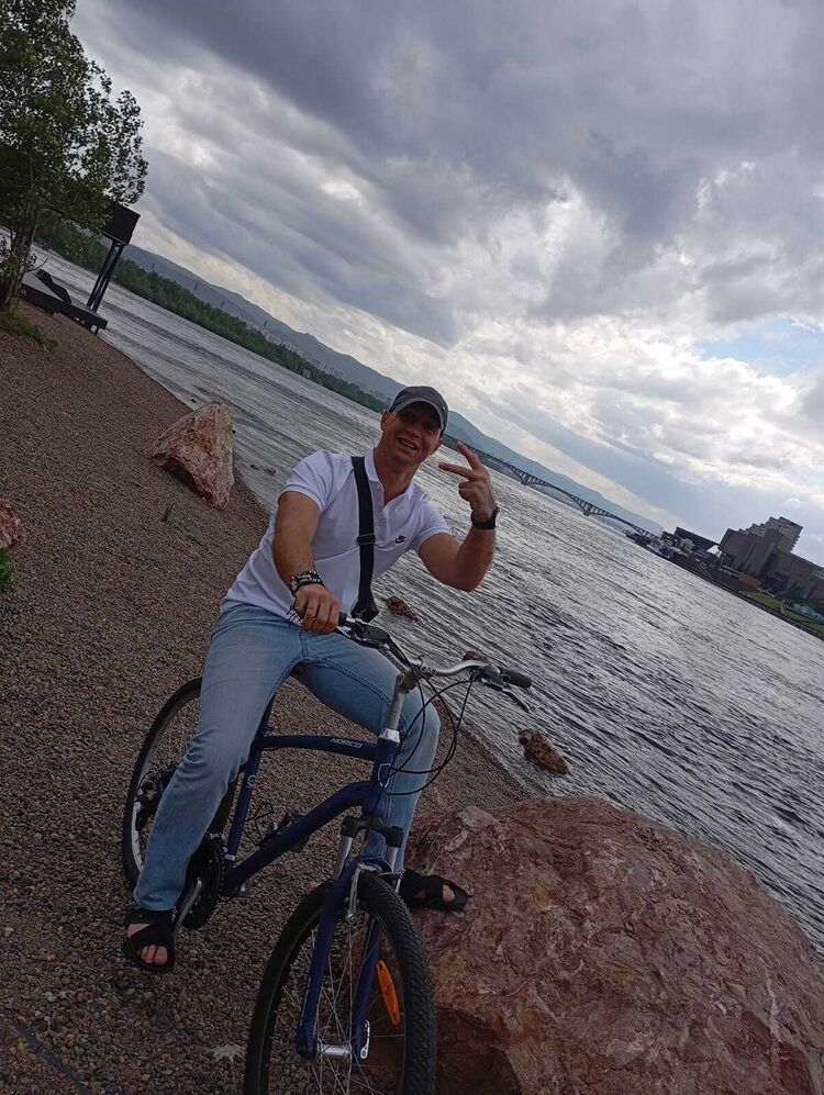 ���������� ����������, ���� ������� ������, 41 ���, ������������ ��� ������, ����� � ���������, c�������� ���������