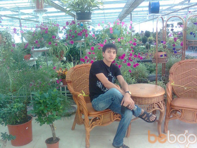  1265594  Said, 34 ,    