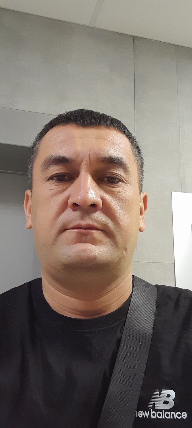  ,   , 38 ,   c 