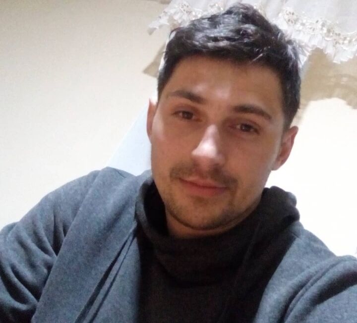  ,   , 32 ,   ,   