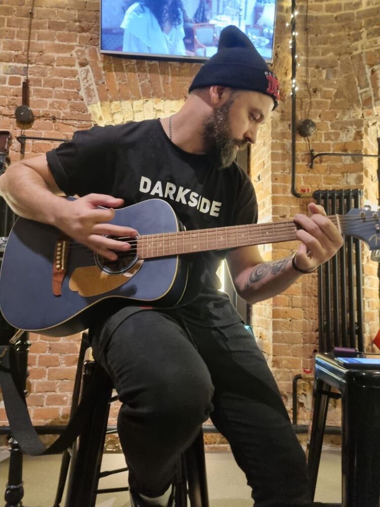 ���������� ������, ���� ������� ������, 40 ���, ������������ ��� ������, ����� � ���������, c�������� ���������