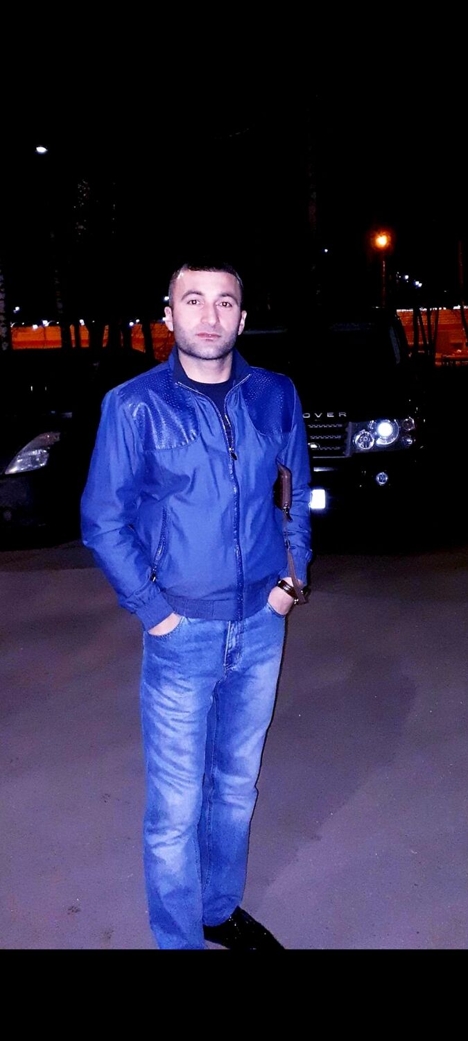 ���������� ������, ���� ������� ����, 41 ���, ������������ ��� ������, ����� � ���������